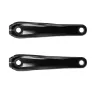 Shimano Steps FC-EM900 Krankarmer