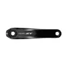 Shimano Steps FC-M8050 Krankarmer