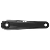 Shimano Steps FC-M8150 Krankarmer Shimano Steps FC-M8150 Krankarmer