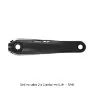 Shimano Steps FC-M8150 Krankarmer