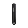 Shimano STEPS Høyre FC-E6000, 170mm Krankarm