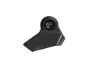 Shimano Steps kjedefører CD-M800 uten plate til 32/30T klinge, Black, 30-32t