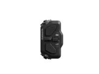 Shimano Steps kontaktenhet venstre SW-EN600-LACØ22,2mm uten ledning Shimano Steps kontaktenhet venstre SW-EN600-LACØ22,2mm uten ledning
