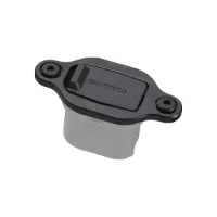 Shimano STEPS Ladeport Shimano STEPS Ladeport