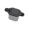 Shimano STEPS Ladeport