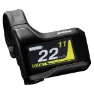 Shimano Steps MTB E8000 Computer