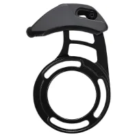 Shimano Steps MTB E8000 Kjedefører