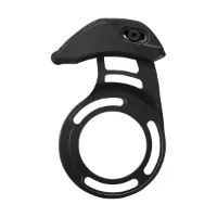 Shimano Steps MTB SM-CDE70 Kjedefører