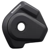 Shimano Steps MU-UR500 Motorenhet