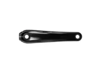 Shimano Steps pedalarm venstre 160mm lang til kranksett modell FC-EM900