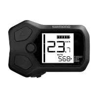 Shimano Steps SC-E5000 Computer Shimano Steps SC-E5000 Computer