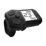 Shimano Steps SC-E5000 Computer, Black, One Size