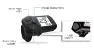 Shimano Steps SC-E5003 Computer
