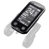 Shimano Steps SC-E6100 Computer Shimano Steps SC-E6100 Computer