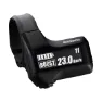 Shimano Steps SC-E7000 Computer, Black, One Size