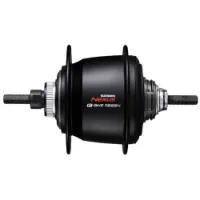 Shimano Steps Sg-c7050-5d Intern Montering Refurbished