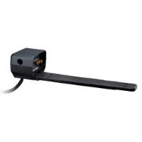 Shimano Steps Sm-bme60 Batteriholder