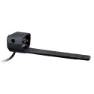 Shimano Steps Sm-bme60 Batteriholder, Black, One Size
