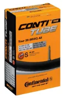 Shimano STEPS SM-BTE60 Batteriadapter