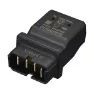 Shimano STEPS SM-BTE60 Batteriadapter