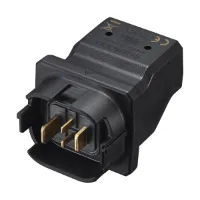 Shimano STEPS SM-BTE80 Batteriadapter