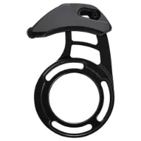 Shimano Steps Sm-cde80 Kjedefører