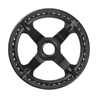 Shimano Steps SM-CRE50 Krankdrev Shimano Steps SM-CRE50 Krankdrev