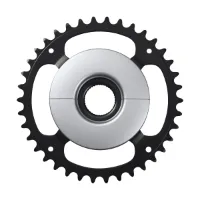 Shimano Steps SM-CRE50 Krankdrev