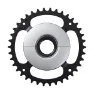 Shimano Steps SM-CRE50 Krankdrev