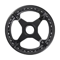 Shimano Steps SM-CRE50 Single Krankdrev