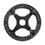 Shimano Steps SM-CRE50 Single Krankdrev