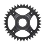 Shimano Steps SM-CRE70 Krankdrev