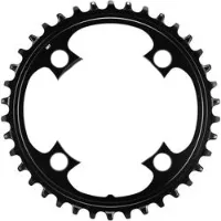 Shimano Steps SM-CRE80-12 Drev