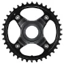 Shimano Steps SM-CRE80 38T Krankdrev