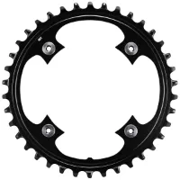 Shimano Steps SM-CRE80-B 10/11s Drev