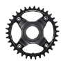 Shimano Steps SM-CRE80 Krankdrev