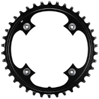Shimano Steps SM-CRE80 Krankdrev
