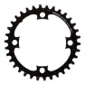 Shimano Steps SM-CRE80 Krankdrev