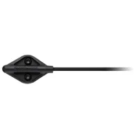 Shimano Steps SM-DUE11 Fartssensor