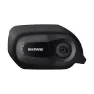 Shimano Steps SM-DUE50 Motordeksel