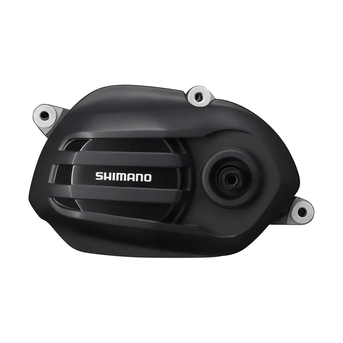 Shimano Steps SM-DUE50 Motordeksel