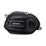 Shimano Steps SM-DUE50 Motordeksel