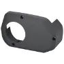 Shimano Steps SM-DUE60-A Motordeksel