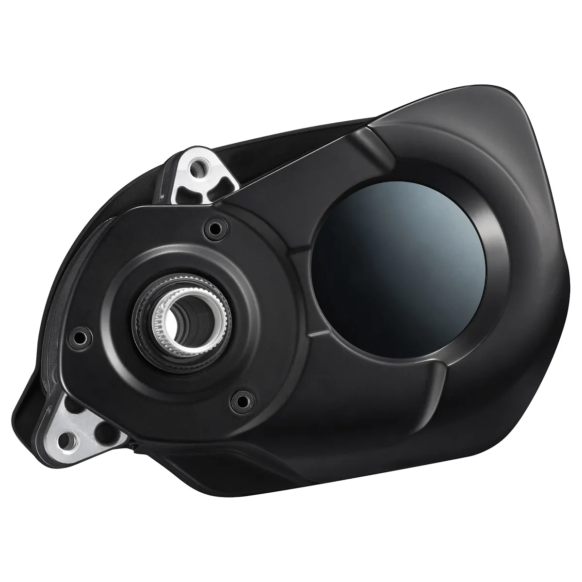 Shimano Steps SM-DUE61 Motordeksel