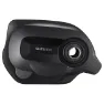 Shimano Steps SM-DUE61 Motordeksel