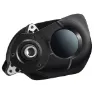 Shimano Steps SM-DUE61 Motordeksel