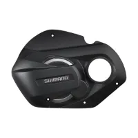 Shimano Steps SM-DUE70 Motordeksel Shimano Steps SM-DUE70 Motordeksel