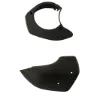 Shimano Steps Sm-due80 Drivverksenhet, Black, One Size