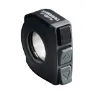 Shimano Steps SW-E6000 Switch, Grey, One Size