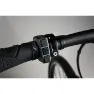 Shimano Steps SW-E6000 Switch, Grey, One Size
